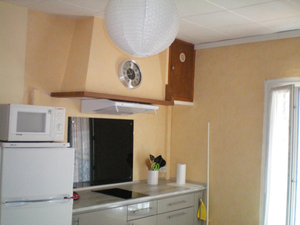 T2 Dans Maison De Village