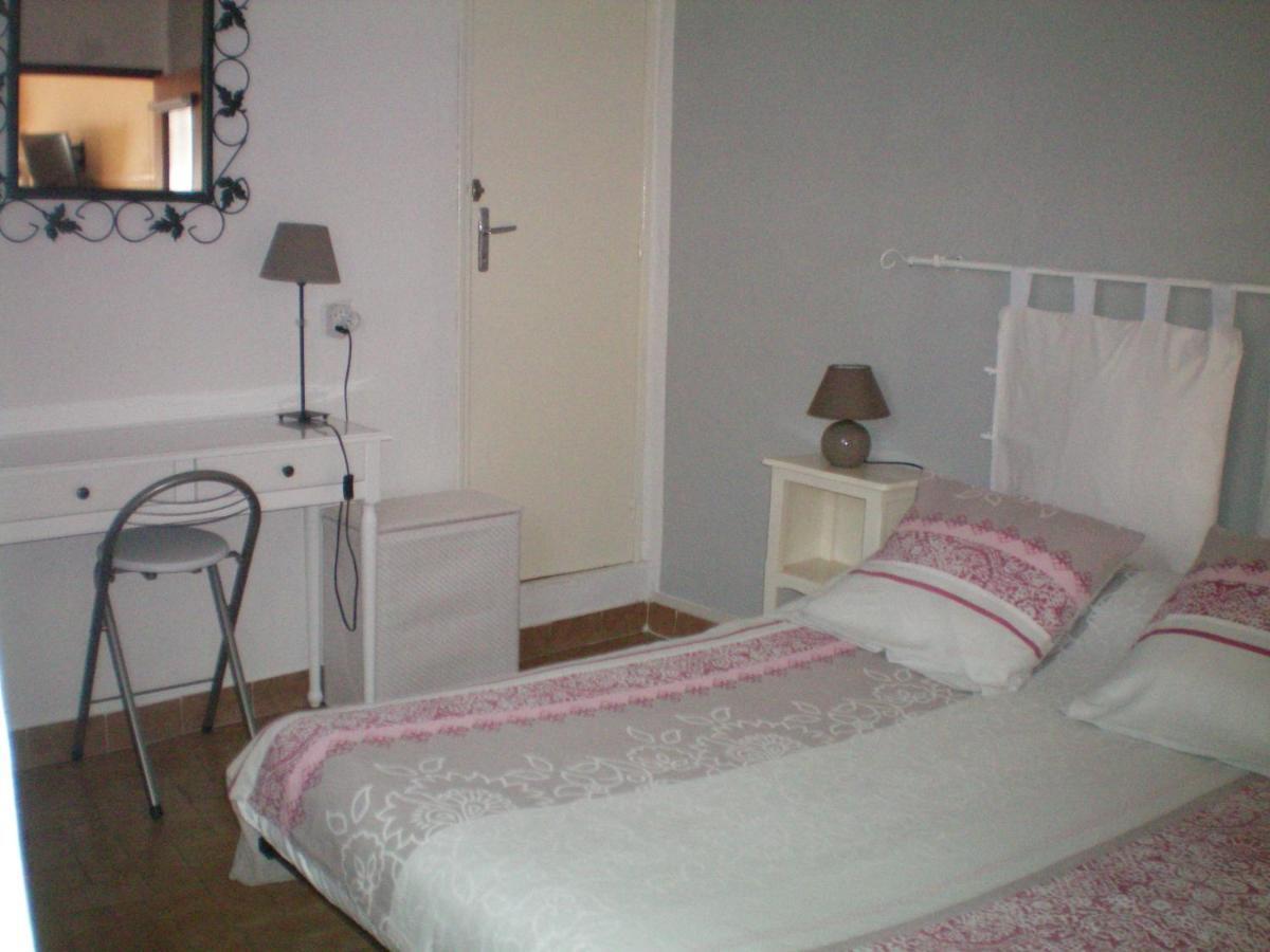 T2 Dans Maison De Village